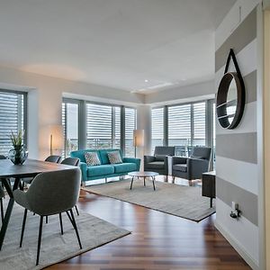 Apartamento de 3 Dormitorios